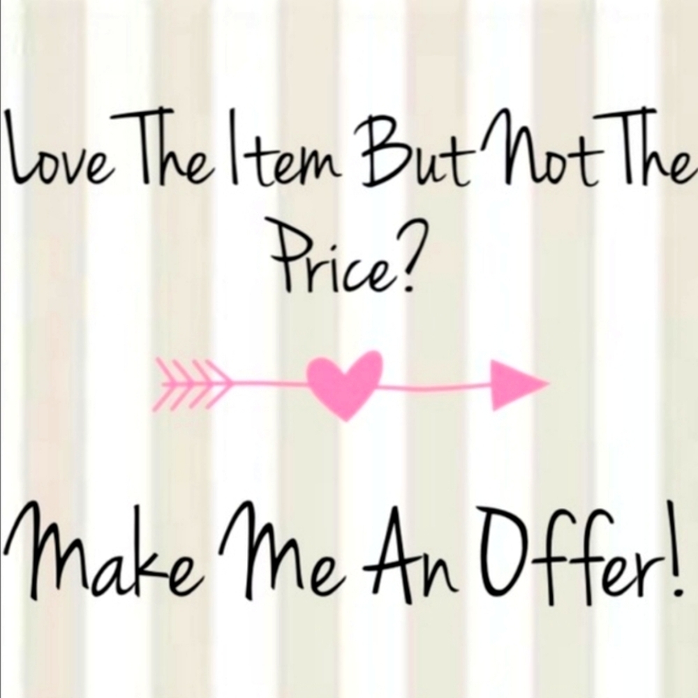 If you don't ask, I can't‎ say YES!!